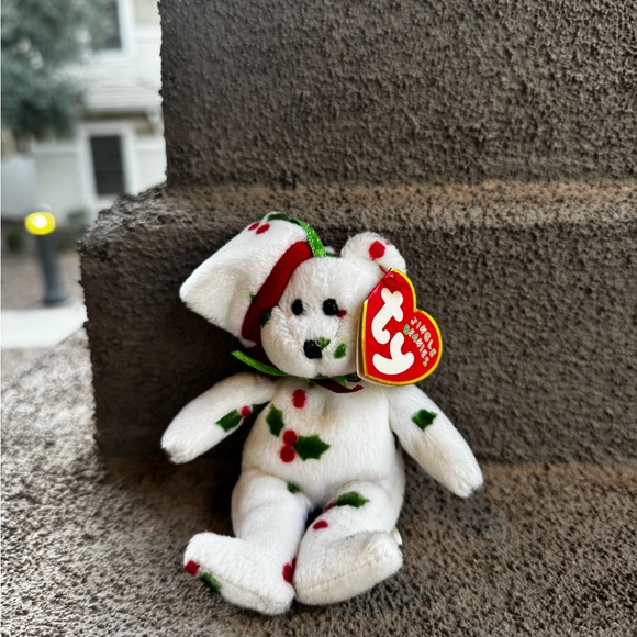 BEANIE BABY BUNDLE! - Picture 12 of 15